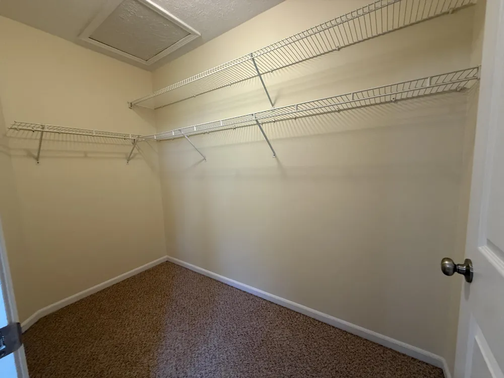 7034 S Cannon Place Drive NE #29 Cannon Township, MI 49341