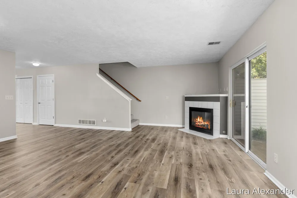 7034 S Cannon Place Drive NE #29 Cannon Township, MI 49341