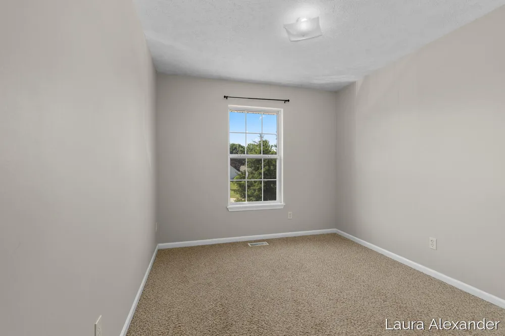 7034 S Cannon Place Drive NE #29 Cannon Township, MI 49341