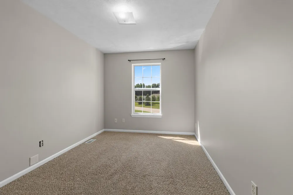 7034 S Cannon Place Drive NE #29 Cannon Township, MI 49341