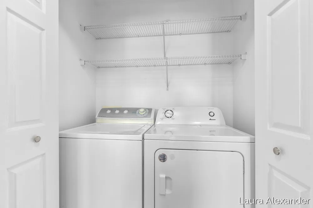 7034 S Cannon Place Drive NE #29 Cannon Township, MI 49341