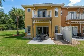 1057 PARK RIDGE CIRCLE