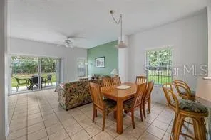 1057 PARK RIDGE CIRCLE Kissimmee, FL 34746