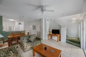 1057 PARK RIDGE CIRCLE Kissimmee, FL 34746