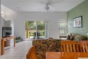 1057 PARK RIDGE CIRCLE Kissimmee, FL 34746