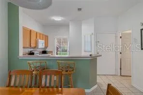 1057 PARK RIDGE CIRCLE Kissimmee, FL 34746
