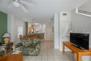 1057 PARK RIDGE CIRCLE Kissimmee, FL 34746