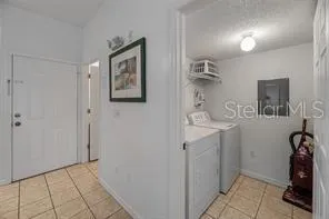 1057 PARK RIDGE CIRCLE Kissimmee, FL 34746