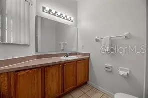 1057 PARK RIDGE CIRCLE Kissimmee, FL 34746