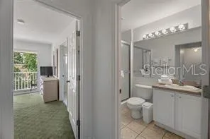 1057 PARK RIDGE CIRCLE Kissimmee, FL 34746