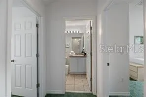 1057 PARK RIDGE CIRCLE Kissimmee, FL 34746