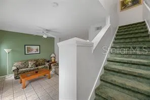 1057 PARK RIDGE CIRCLE Kissimmee, FL 34746