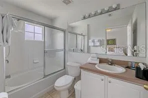 1057 PARK RIDGE CIRCLE Kissimmee, FL 34746