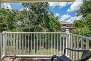 1057 PARK RIDGE CIRCLE Kissimmee, FL 34746