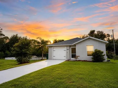 27349 ALOHA DRIVE