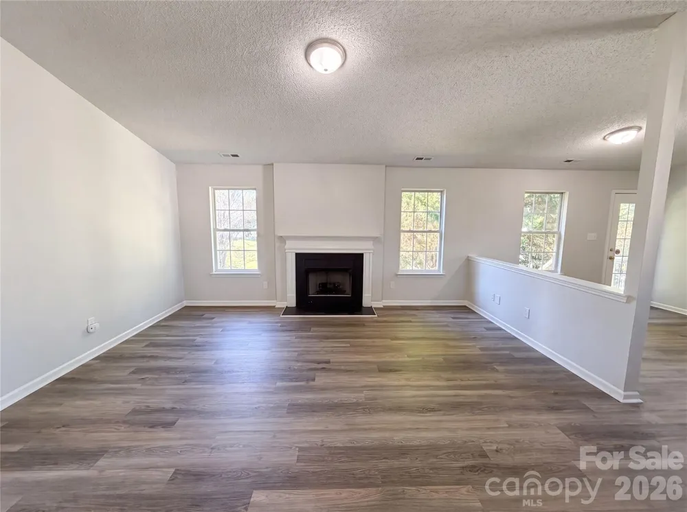 121 Brookstone Drive Mount Holly, NC 28120