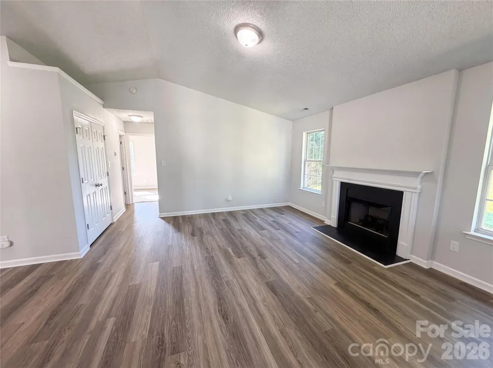 121 Brookstone Drive Mount Holly, NC 28120