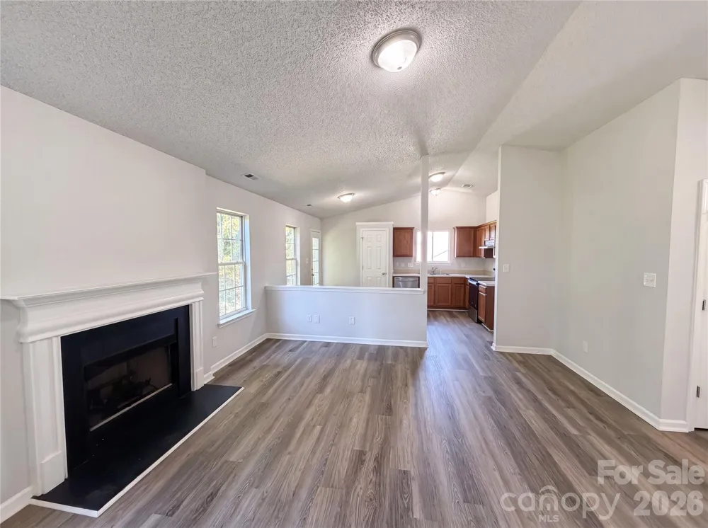 121 Brookstone Drive Mount Holly, NC 28120