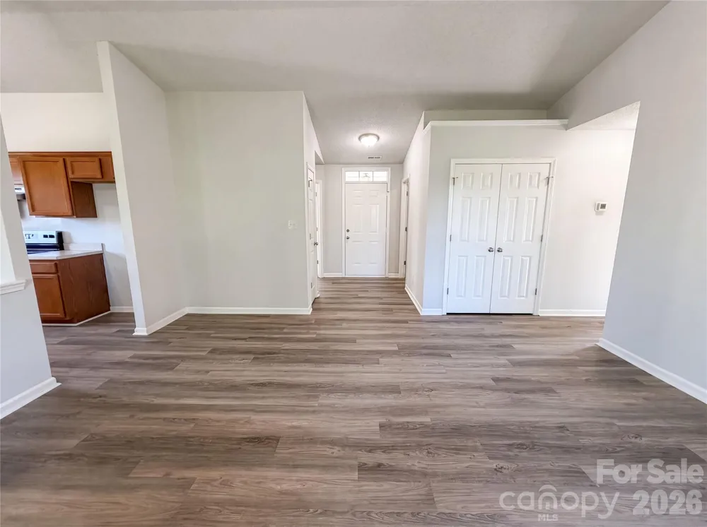 121 Brookstone Drive Mount Holly, NC 28120