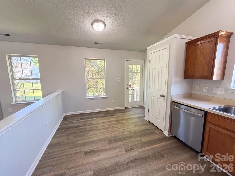 121 Brookstone Drive Mount Holly, NC 28120
