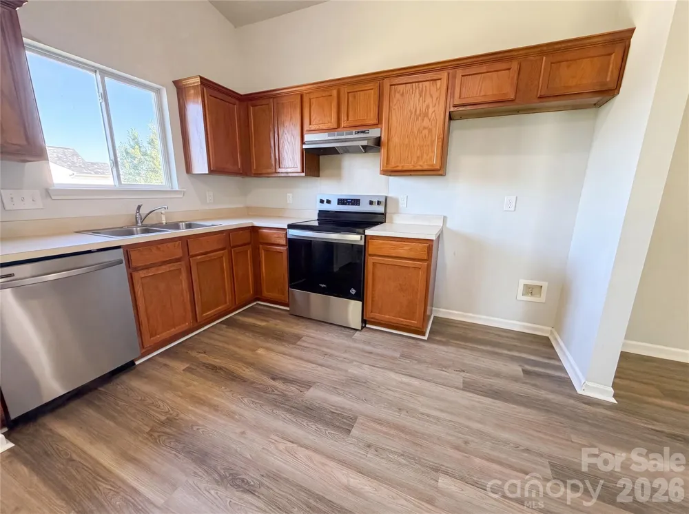 121 Brookstone Drive Mount Holly, NC 28120