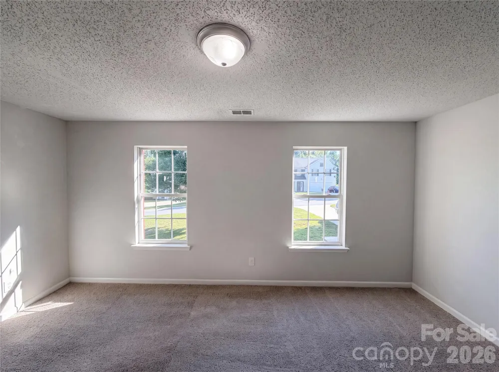 121 Brookstone Drive Mount Holly, NC 28120