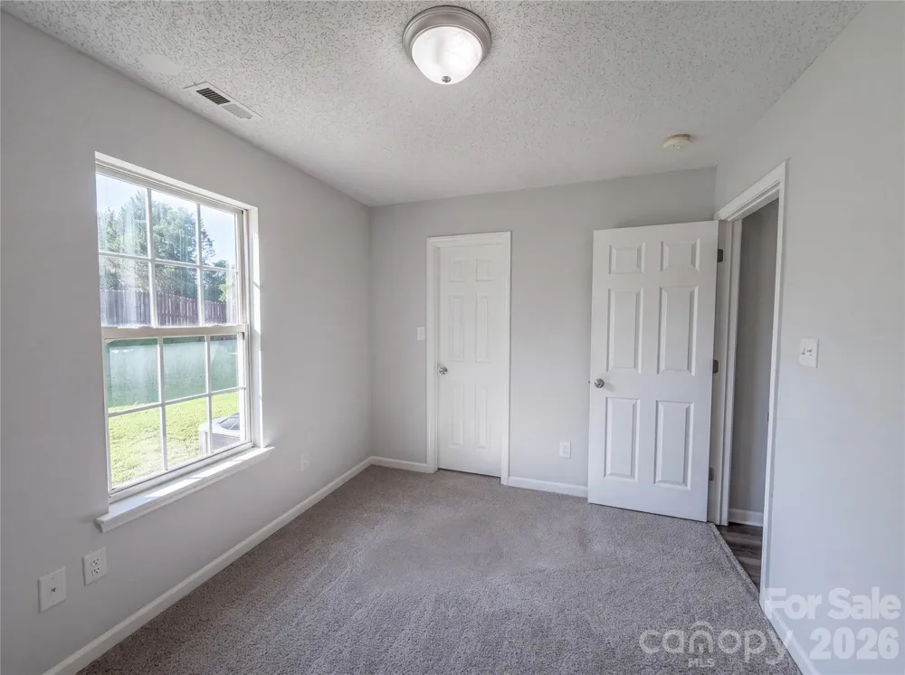 121 Brookstone Drive Mount Holly, NC 28120