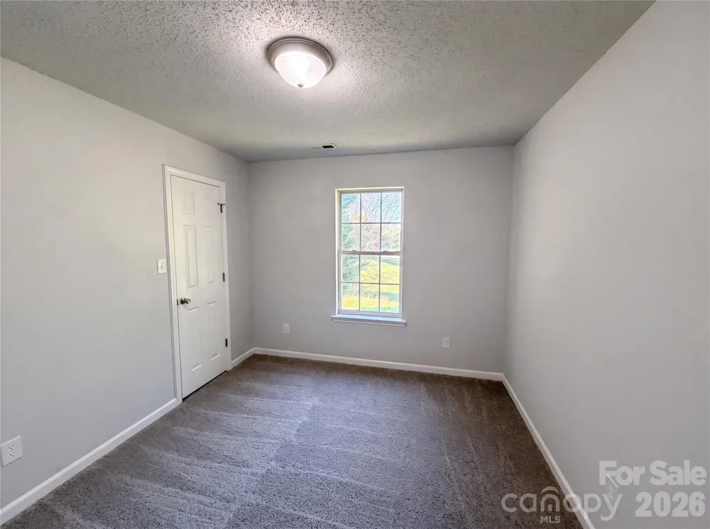121 Brookstone Drive Mount Holly, NC 28120
