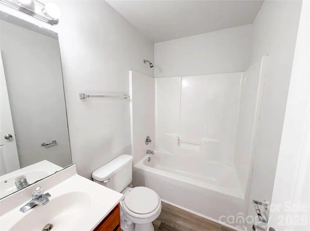 121 Brookstone Drive Mount Holly, NC 28120