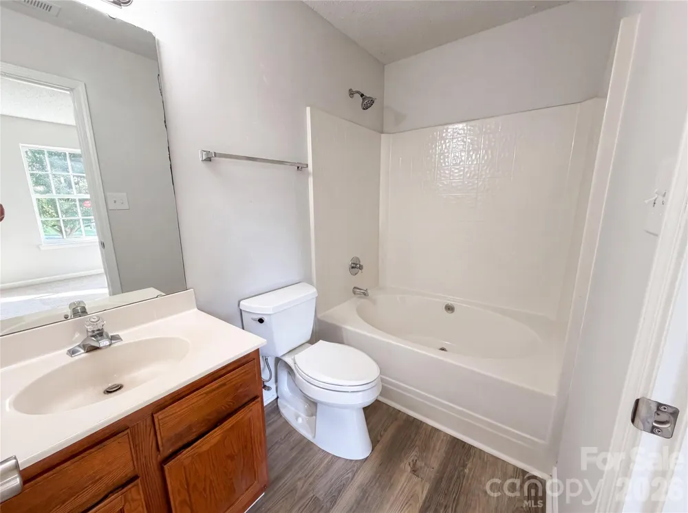 121 Brookstone Drive Mount Holly, NC 28120