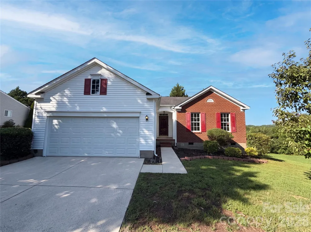121 Brookstone Drive Mount Holly, NC 28120