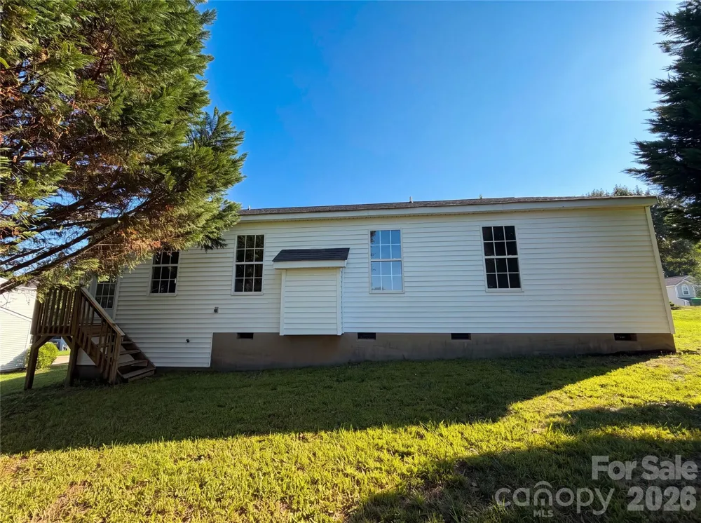 121 Brookstone Drive Mount Holly, NC 28120