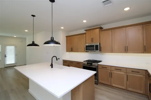 509 Ridgewood Drive
