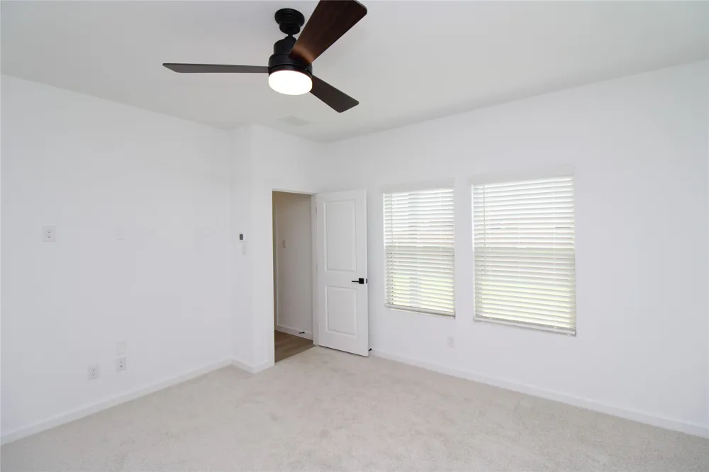 509 Ridgewood Drive Van Alstyne, TX 75495