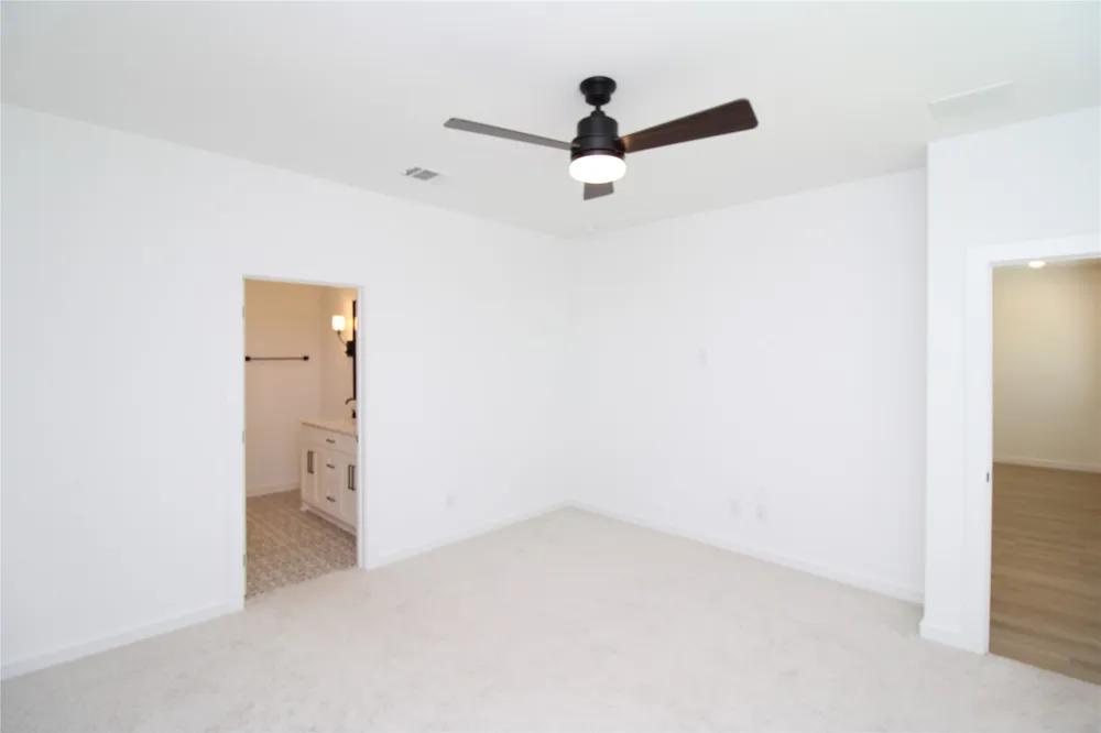 509 Ridgewood Drive Van Alstyne, TX 75495