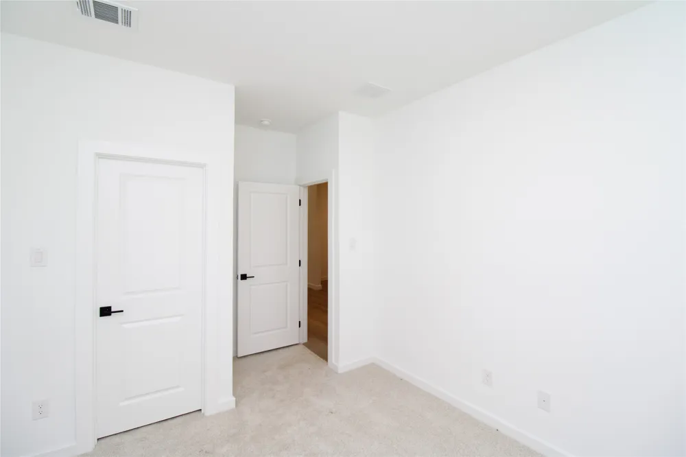 509 Ridgewood Drive Van Alstyne, TX 75495