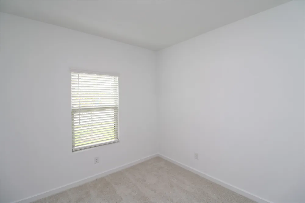 509 Ridgewood Drive Van Alstyne, TX 75495