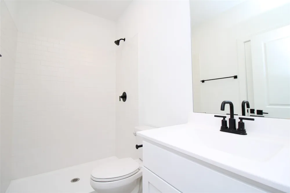 509 Ridgewood Drive Van Alstyne, TX 75495