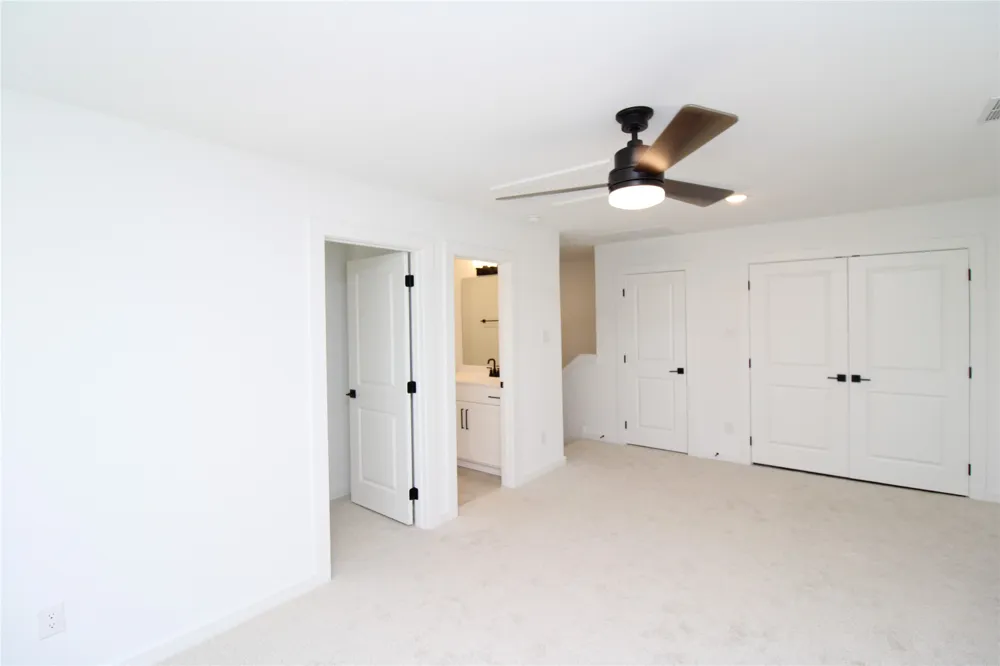 509 Ridgewood Drive Van Alstyne, TX 75495