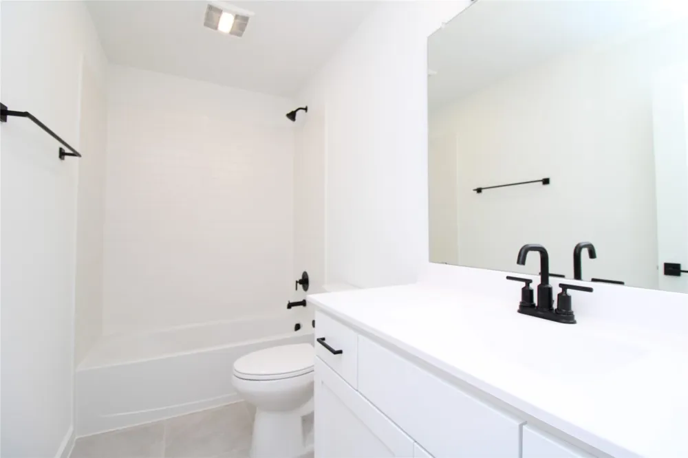 509 Ridgewood Drive Van Alstyne, TX 75495