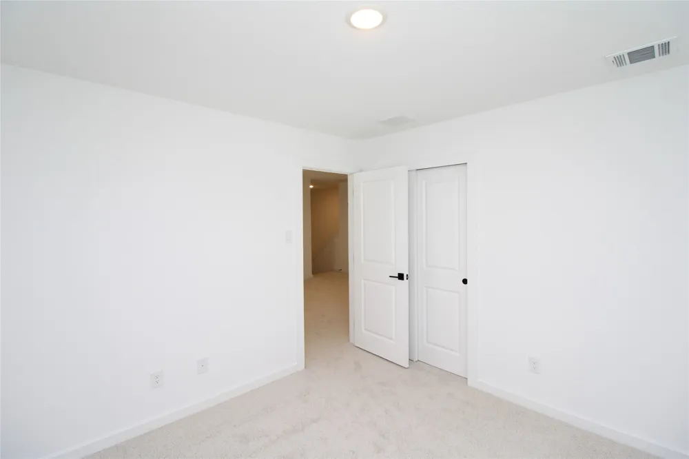 509 Ridgewood Drive Van Alstyne, TX 75495