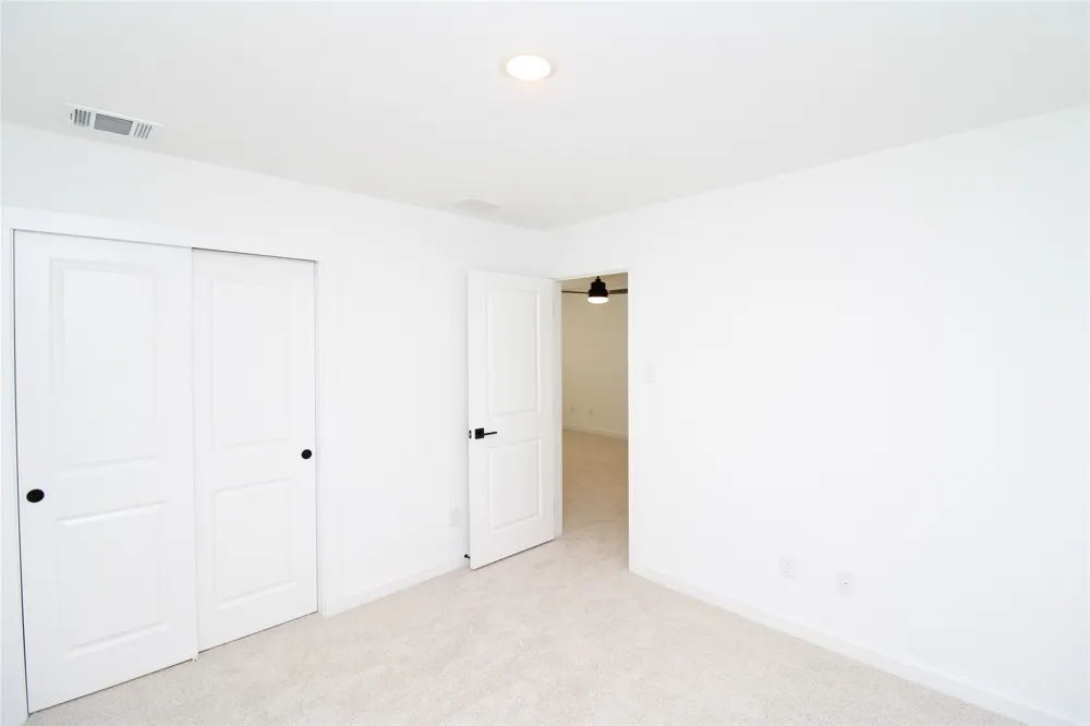 509 Ridgewood Drive Van Alstyne, TX 75495