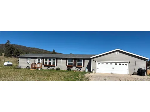 1326 Kaufman Road