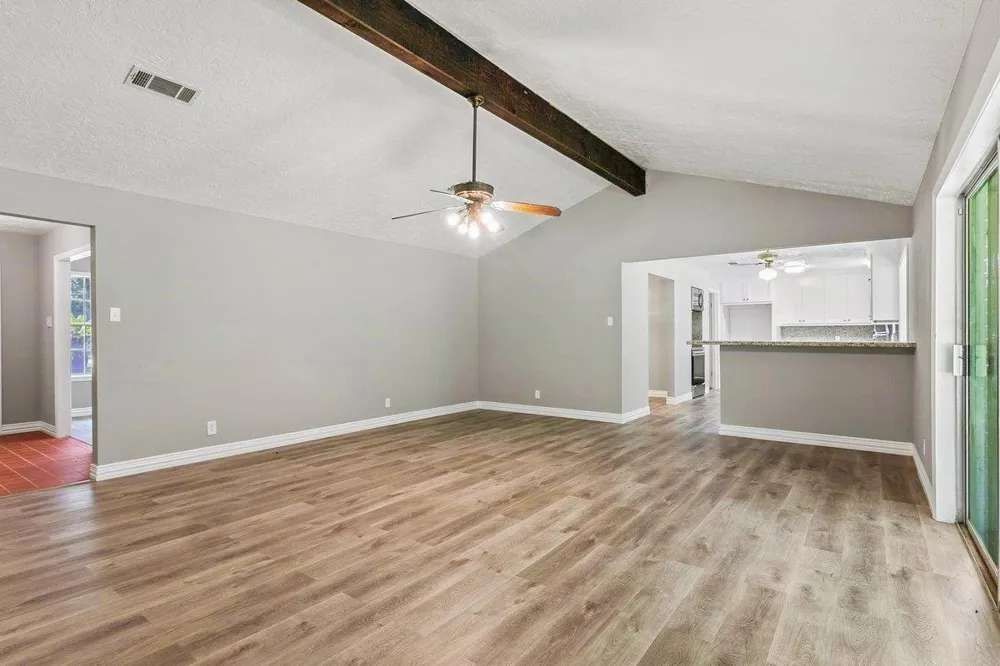 3640 Whippoorwill Street Pinehurst, TX 77630