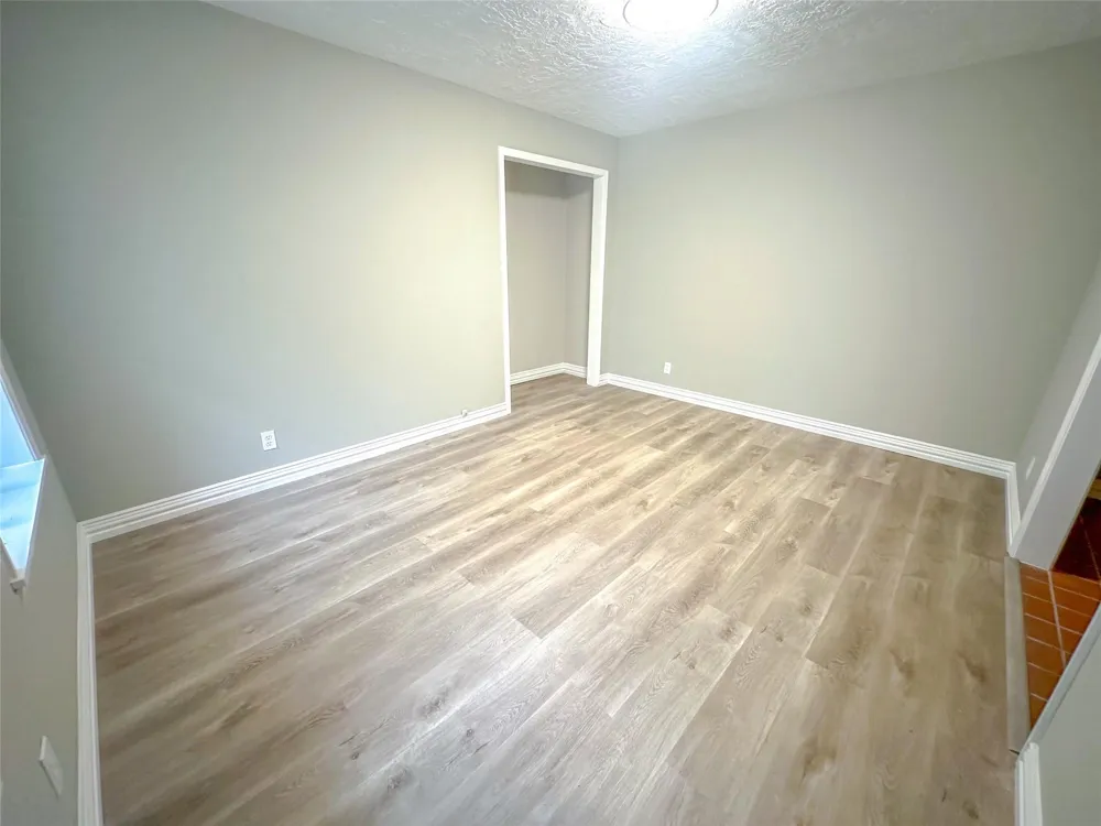 3640 Whippoorwill Street Pinehurst, TX 77630