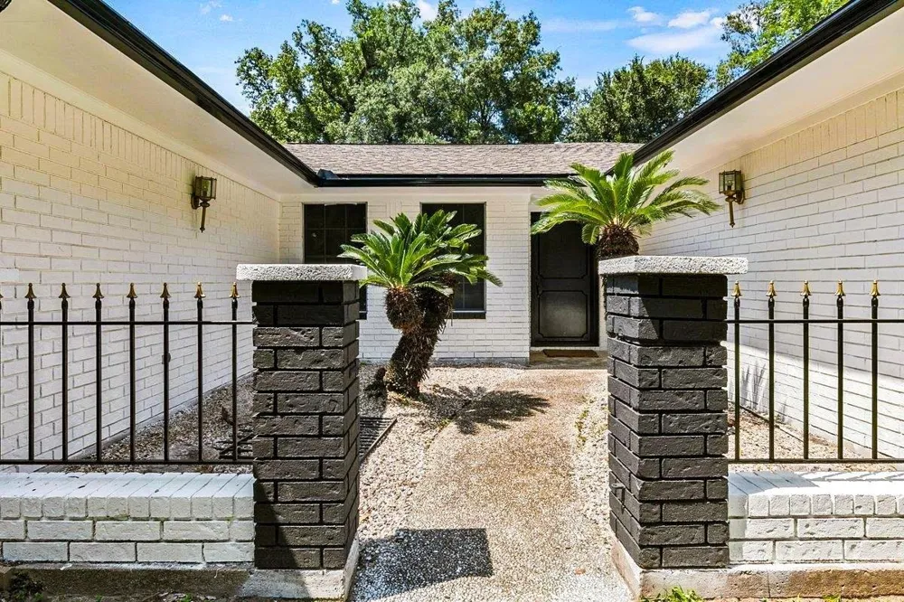 3640 Whippoorwill Street Pinehurst, TX 77630