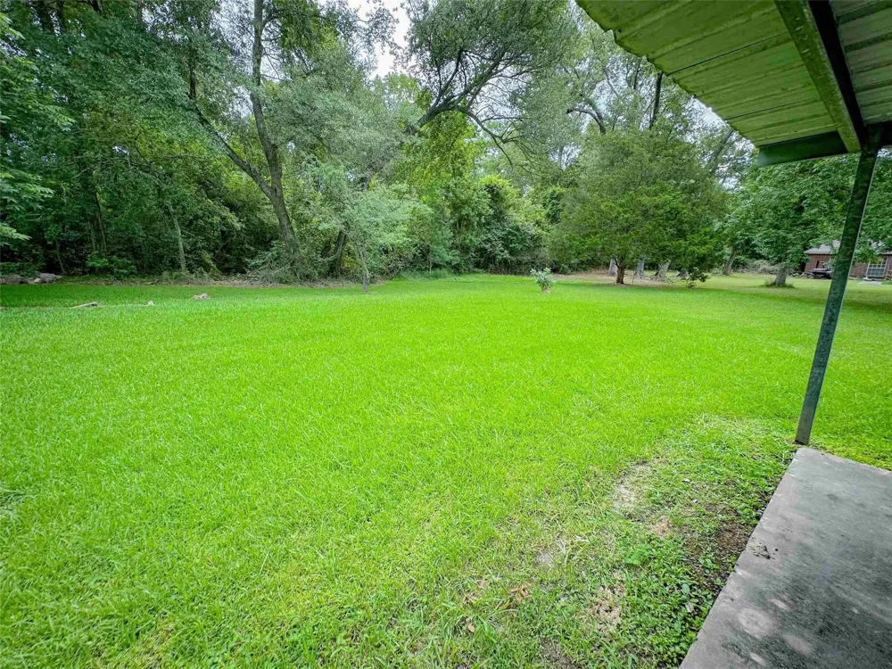 3640 Whippoorwill Street Pinehurst, TX 77630
