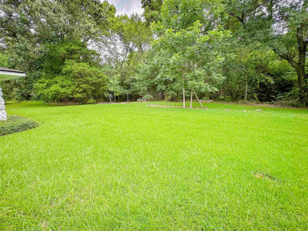 3640 Whippoorwill Street Pinehurst, TX 77630