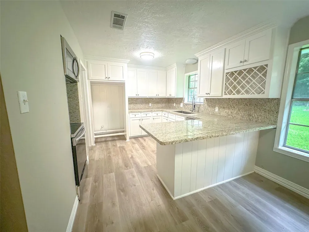 3640 Whippoorwill Street Pinehurst, TX 77630