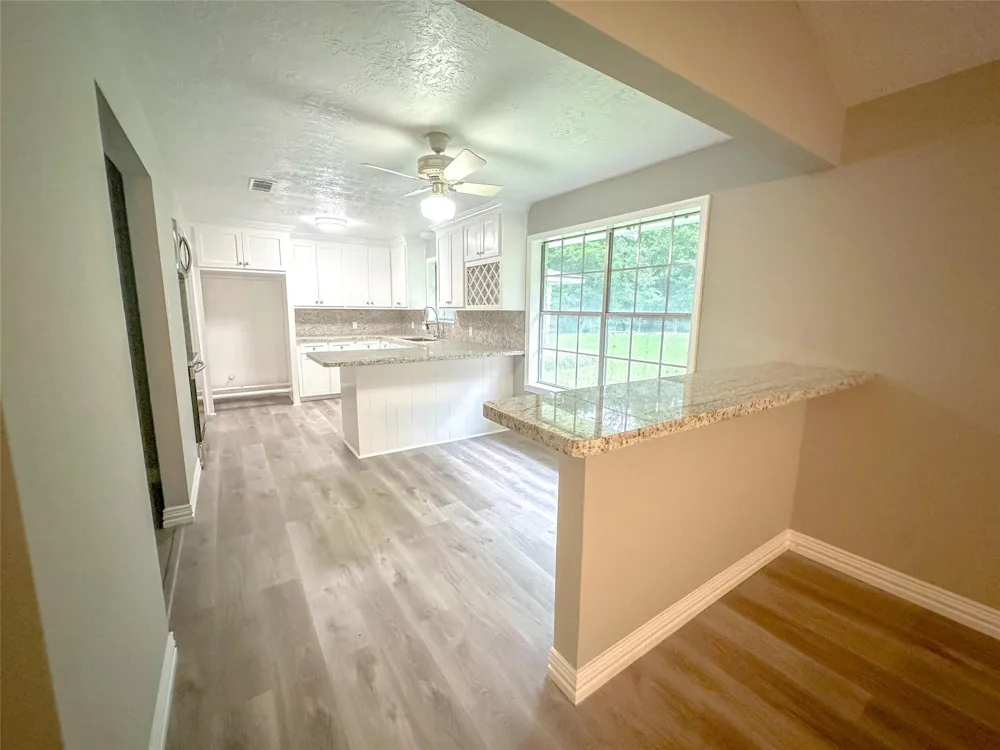 3640 Whippoorwill Street Pinehurst, TX 77630